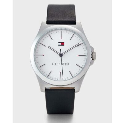 Tommy Hilfiger - RIP - 179.1716